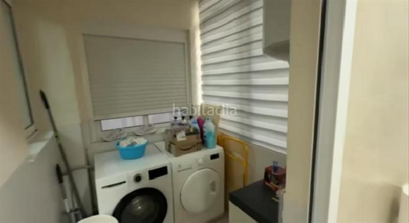 Foto 68687c11-8003-463d-bbcf-5f3527059532. Appartamento con riscaldamento in Campo Alto-Club de Campo Elda