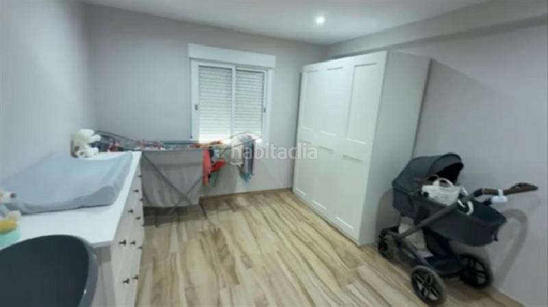 Foto a8a28a71-3333-4eec-921e-f539f9ac7315. Appartamento con riscaldamento in Campo Alto-Club de Campo Elda