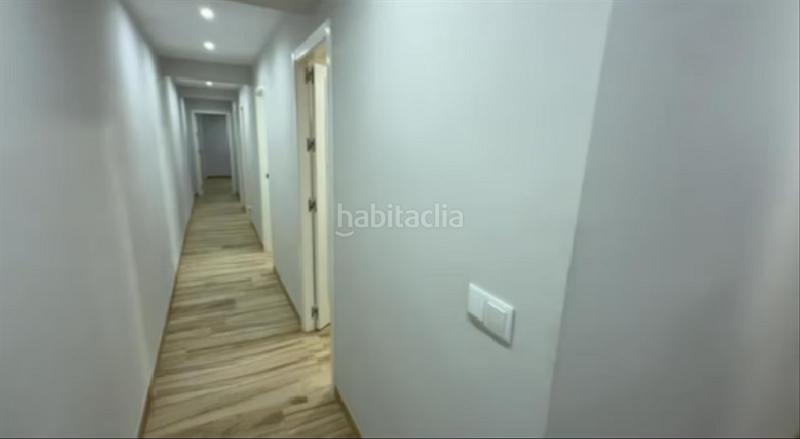 Foto c23c313b-b1aa-4f08-80f1-87ad951f8213. Appartamento con riscaldamento in Campo Alto-Club de Campo Elda