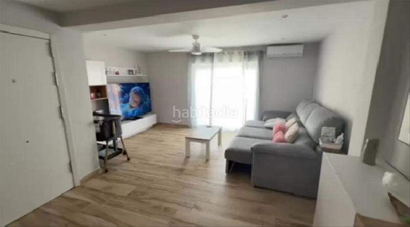 Foto c3e376a1-f22f-442b-aaa3-154ea5372b5e. Appartamento con riscaldamento in Campo Alto-Club de Campo Elda