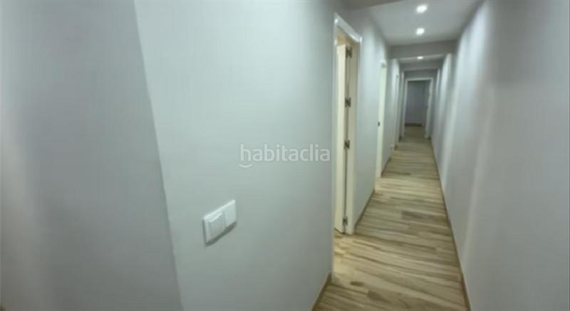 Foto d906c7a3-b0ed-4479-bf31-52f7f40e0205. Appartamento con riscaldamento in Campo Alto-Club de Campo Elda