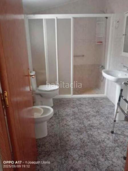 Foto 5fe09ccd-2d91-4280-97b2-3919a5329de6. Towny house in Desamparados - Hurchillo - Torremendo Orihuela