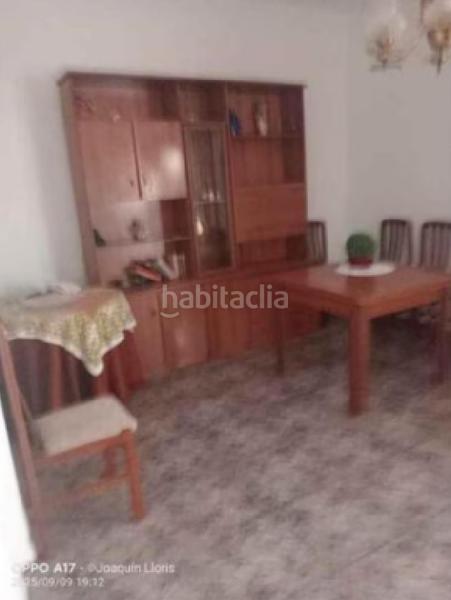 Foto 647efba8-1075-4490-a437-e59d87d69362. Towny house in Desamparados - Hurchillo - Torremendo Orihuela