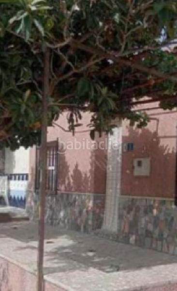 Foto 9763ad37-84f8-4e3a-9c75-8857c97cc089. Towny house in Desamparados - Hurchillo - Torremendo Orihuela