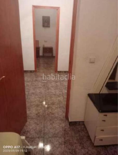 Foto a5c1568a-2589-494d-bea3-a5f7510ac8ba. Towny house in Desamparados - Hurchillo - Torremendo Orihuela