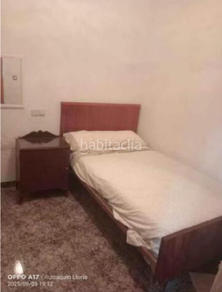 Foto b37c5786-c6d2-4c77-adc7-a7d2a505597a. Towny house in Desamparados - Hurchillo - Torremendo Orihuela