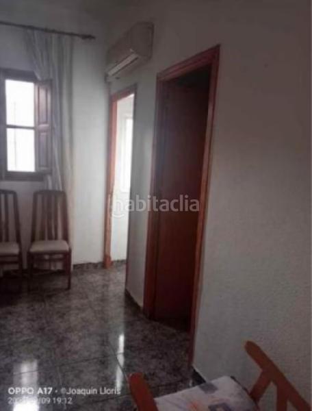Foto bfe55da2-903e-4f66-b45f-d2b77b594779. Towny house in Desamparados - Hurchillo - Torremendo Orihuela