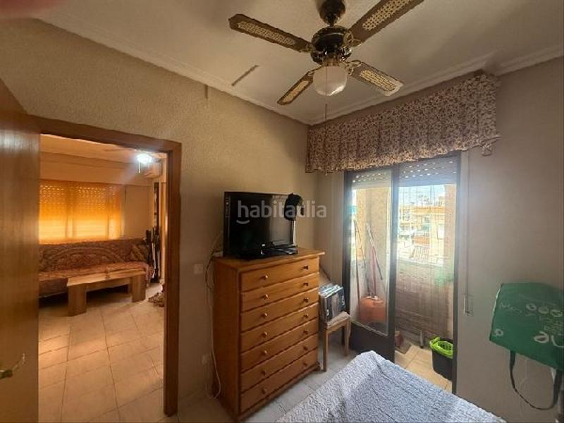 Foto 02a26886-650a-4101-99c1-991fdc2dcce2. Appartement avec parking dans Norte Santa Pola