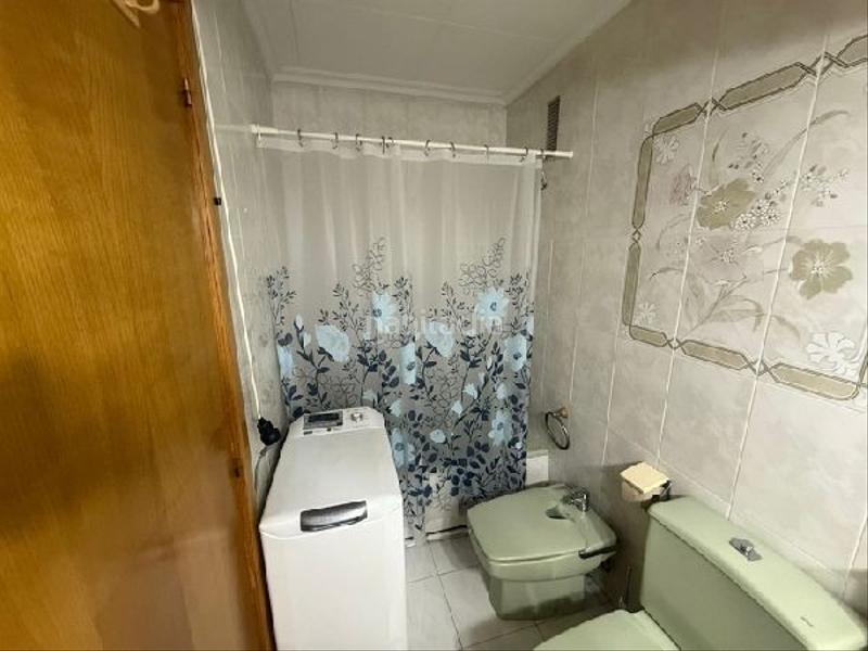 Foto 0e87affb-a6fe-4cb2-8855-e7ec49cddac4. Appartement avec parking dans Norte Santa Pola