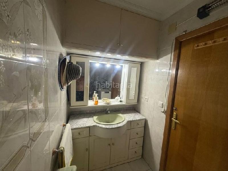 Foto 733124d9-2014-4116-be57-318a93233351. Appartement avec parking dans Norte Santa Pola