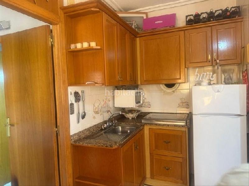 Foto 84819c8a-bdb8-4620-a93b-9c860c28340a. Appartement avec parking dans Norte Santa Pola