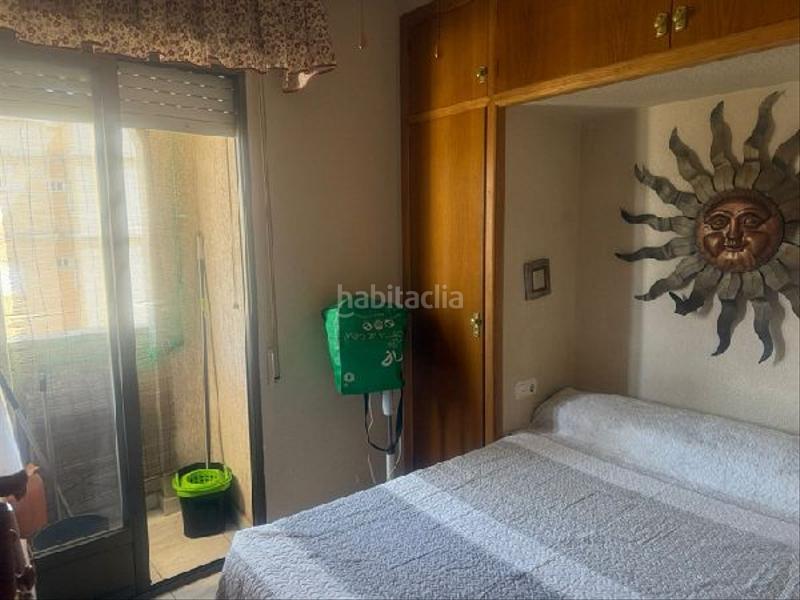 Foto 8c394373-fd87-4a6c-91e8-3dffd59308f8. Appartement avec parking dans Norte Santa Pola