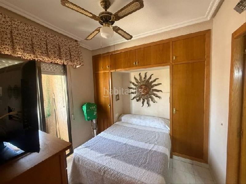 Foto 9cba5d39-2380-4688-adc0-caf466dd1d8d. Appartement avec parking dans Norte Santa Pola