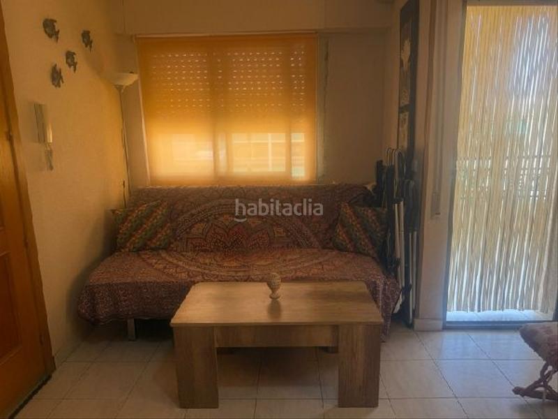 Foto aa0c540d-08b2-4897-bfea-8167fcd3360f. Appartement avec parking dans Norte Santa Pola