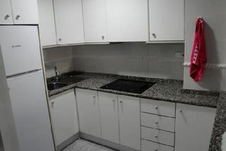Pis a Nou Altabix. !cdataoportunidad en el centro de elche.