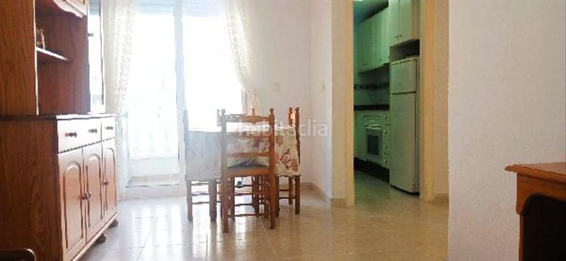 Foto 002ca19d-3f8a-471e-869f-20cd84fcba2a. Appartement dans Las Piscinas Naturales Torrevieja