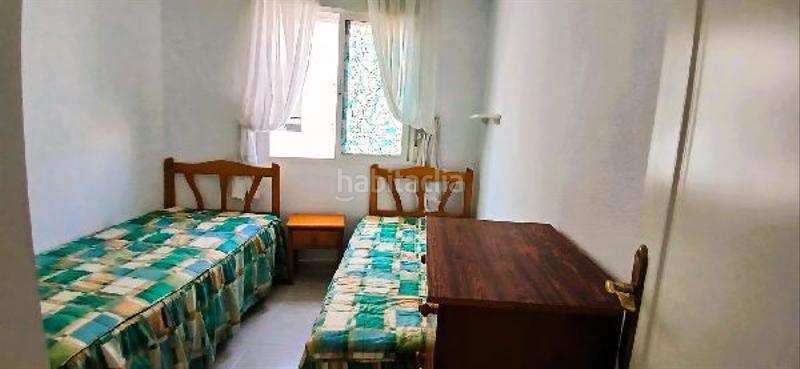 Foto 0c9c048c-6792-4b93-bc19-a8b380404814. Appartement dans Las Piscinas Naturales Torrevieja