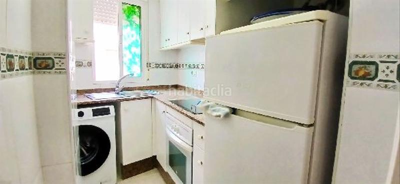 Foto 1c1b85db-98a3-47fe-a303-f98cb6981315. Appartement dans Las Piscinas Naturales Torrevieja