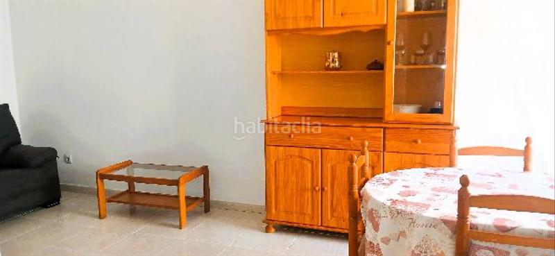 Foto 2eef32eb-bfe7-4268-adaa-6f7832ec555b. Appartement dans Las Piscinas Naturales Torrevieja