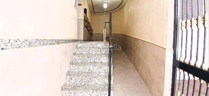 Foto 3efd8532-e2ee-435e-b3b5-f481be05c651. Appartement dans Las Piscinas Naturales Torrevieja