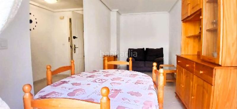 Foto 48dd9558-85fe-465d-989f-693d8b06f5a0. Appartement dans Las Piscinas Naturales Torrevieja