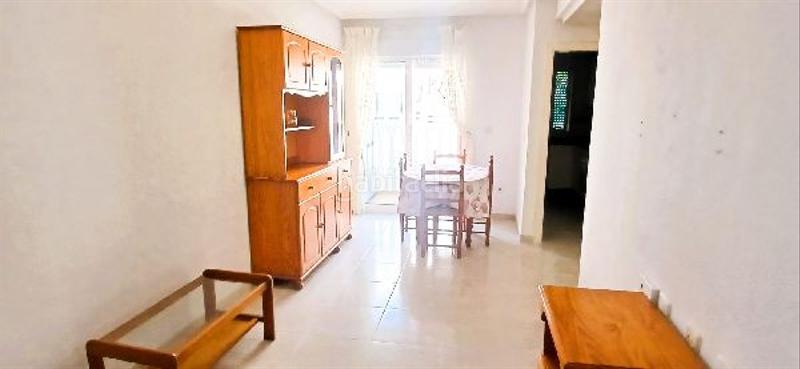 Foto 56144c21-c96d-4266-b71a-9c7169d93802. Appartement dans Las Piscinas Naturales Torrevieja