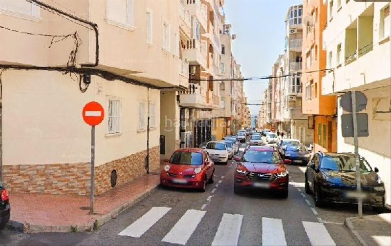 Foto 561eb89c-b70d-43c0-bd94-ab00bf7d6519. Appartement dans Las Piscinas Naturales Torrevieja