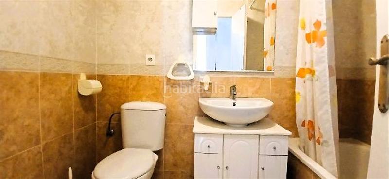 Foto 6d7a6a96-f201-4528-b87b-a67c1964f65c. Appartement dans Las Piscinas Naturales Torrevieja