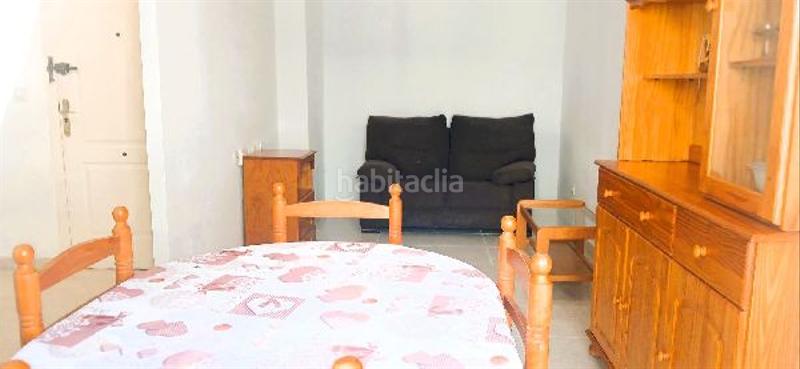 Foto 70140343-9f78-4d93-9828-f18e4a973a12. Appartement dans Las Piscinas Naturales Torrevieja