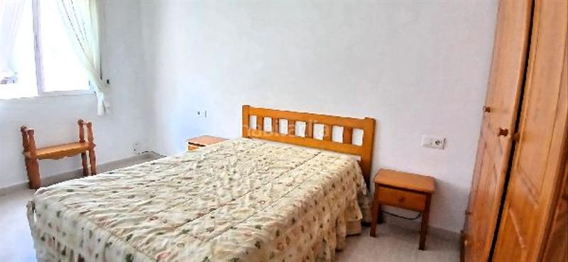 Foto a3828ef6-1321-43c9-bd44-772d18ee00cf. Appartement dans Las Piscinas Naturales Torrevieja