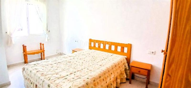 Foto b607514f-9f2f-483e-b8d5-ffc270fc1c92. Appartement dans Las Piscinas Naturales Torrevieja