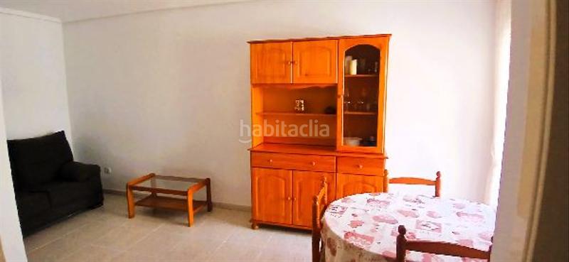 Foto de34fd29-79c2-4e39-b764-799e187fd6b1. Appartement dans Las Piscinas Naturales Torrevieja