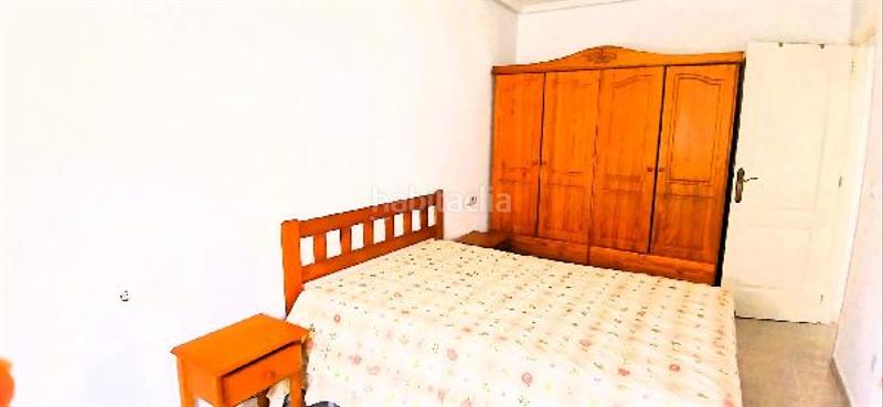 Foto e97f4f1c-02e1-42be-8596-3c1646d67f55. Appartement dans Las Piscinas Naturales Torrevieja