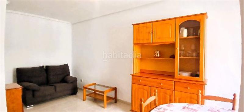 Foto f1f6ea41-8c80-4205-be93-2e3df5ac031d. Appartement dans Las Piscinas Naturales Torrevieja