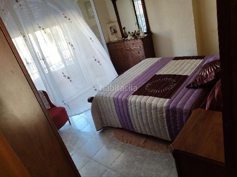 Foto 51e79ae8-e898-4c2e-940a-e0e7c465cc43. Dúplex amb calefacció aparcament a Jacarilla