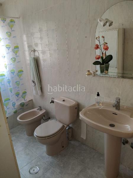 Foto 86f3be4c-5e1a-4fd8-8fa8-3d848358b48c. Dúplex amb calefacció aparcament a Jacarilla