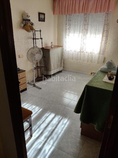 Foto 8ca59a56-9261-4358-bd01-a9965347b112. Dúplex amb calefacció aparcament a Jacarilla