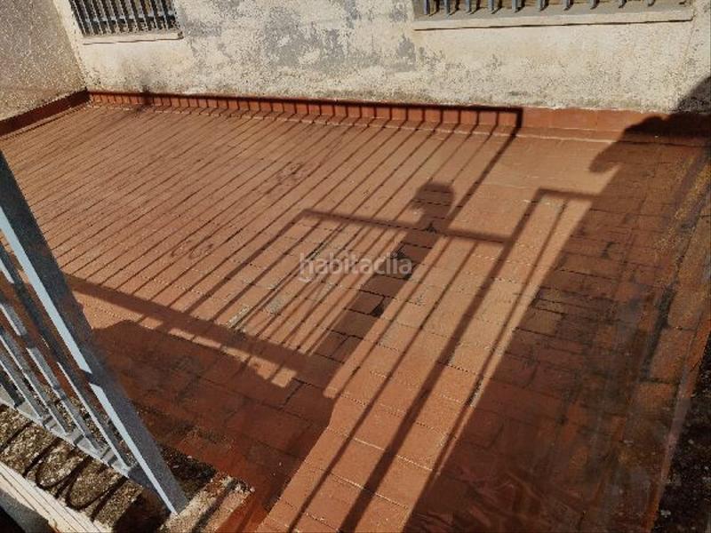 Foto 924a0907-d76a-425b-94f9-5b688cbba0d8. Dúplex amb calefacció aparcament a Jacarilla