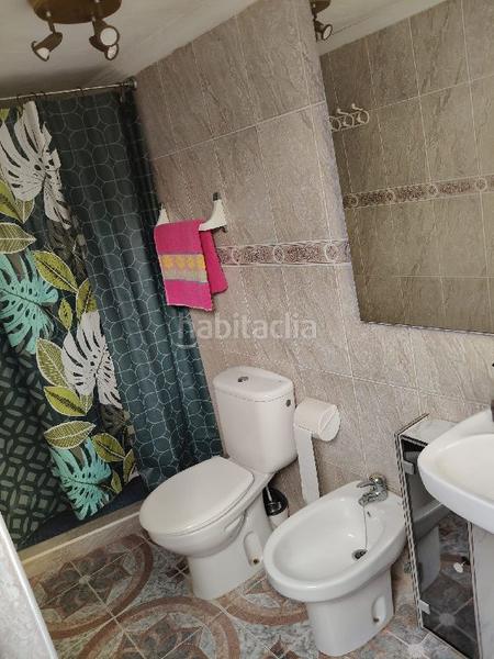 Foto f745ea2e-5798-4281-ac3a-a6e7bc4bcfe9. Dúplex amb calefacció aparcament a Jacarilla