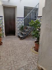 Duplex à Jacarilla. !cdatabungalow de 150m  cochera y doble terraza en la mejor zona
