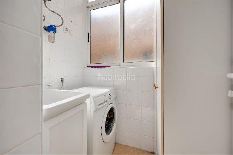 Foto 9bdc7e9f-82d1-4263-9647-2d968984d7ed. Pis amb calefacció a Jacarilla