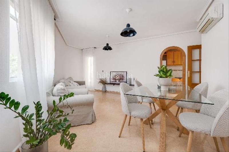 Foto e2c17f27-37fd-40be-8daa-c43903712b86. Pis amb calefacció a Jacarilla