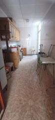 Maison jumelée à Dolores. !cdatacasa para reformar con patio y terraza en dolores