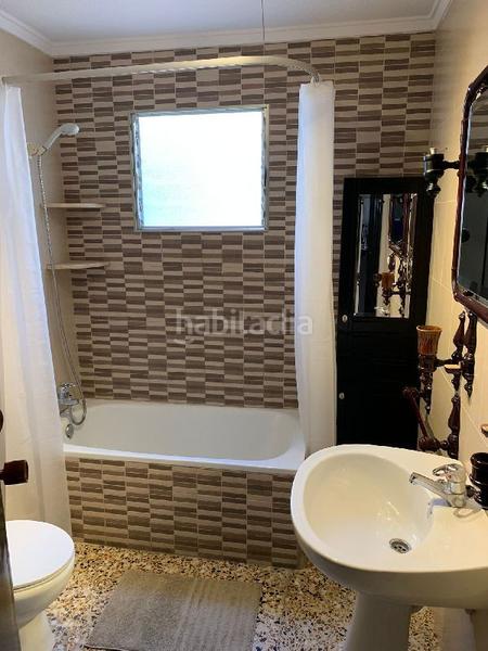 Foto 08203eb9-c0a6-44d6-8fcf-ad2c49090103. Pis amb calefacció aparcament a Nou Altabix Elche / Elx