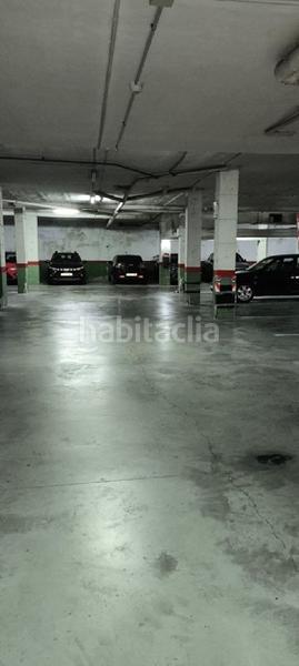 Foto 0d88f5d6-f0e9-49b5-bedc-8dc4a2e20588. Pis amb calefacció aparcament a Nou Altabix Elche / Elx