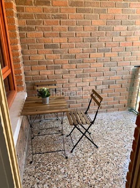 Foto dc0e8f73-5f8e-4dca-bec6-558bda5b6060. Pis amb calefacció aparcament a Nou Altabix Elche / Elx