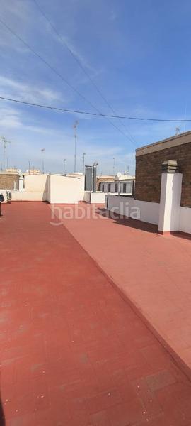 Foto e86ecd55-a33f-45c8-bec0-cefce7264c16. Pis amb calefacció aparcament a Nou Altabix Elche / Elx