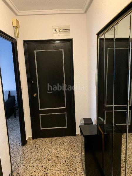 Foto f8067eea-87ad-4a74-a1e3-87045e69bb80. Pis amb calefacció aparcament a Nou Altabix Elche / Elx