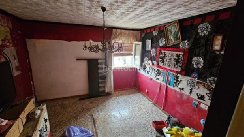 Foto 066fa54c-f3c0-46da-8ad0-f7e339fdb485. Casa aparellada a Callosa de Segura