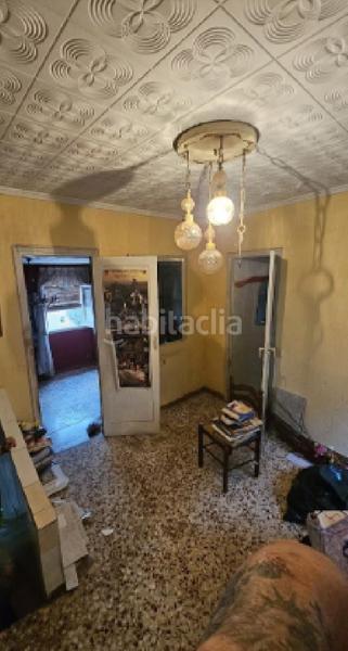 Foto 26ffc220-1939-41e0-a14d-6f0c7ac658d6. Casa aparellada a Callosa de Segura